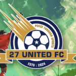 27 United FC